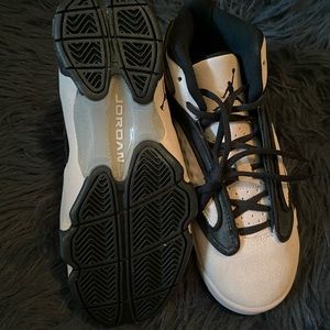 Jordan Air OG Women’s Shoe